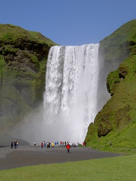 tour of iceland and greenland tour of iceland and greenland