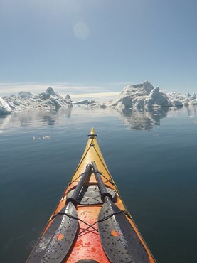 tour of iceland and greenland tour of iceland and greenland