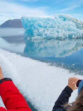 tour of iceland and greenland tour of iceland and greenland