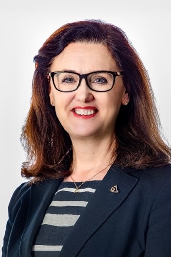 Raija Kontio